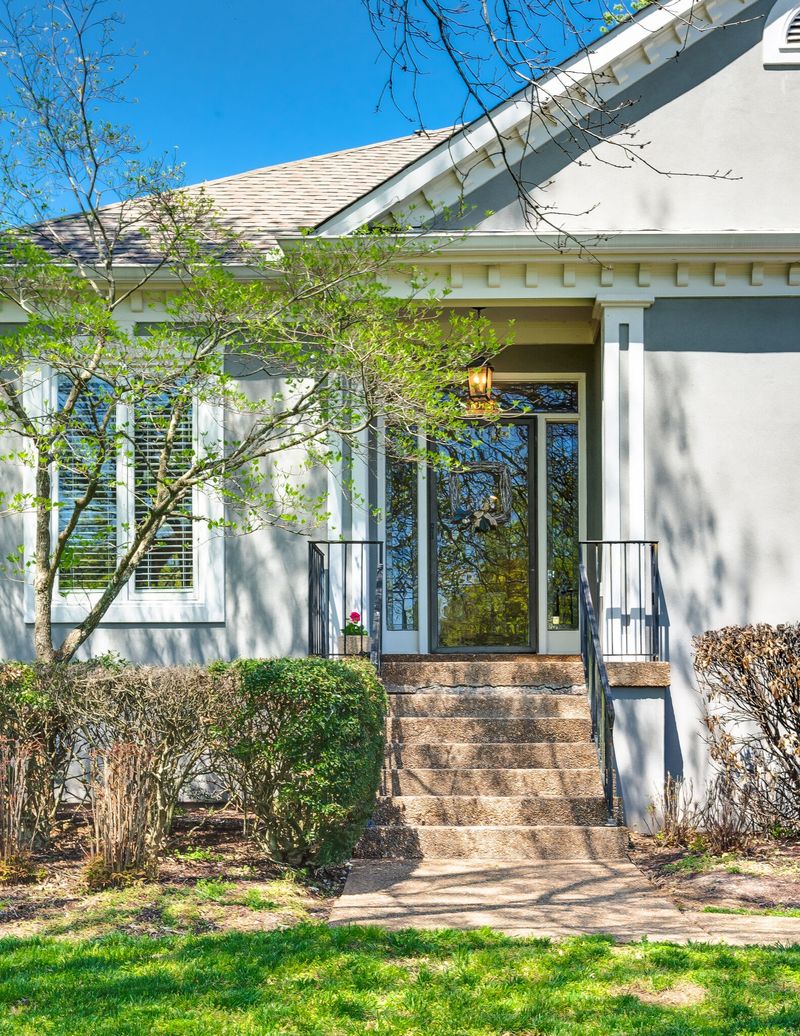 6230 Belle Rive Dr, Brentwood, TN 37027