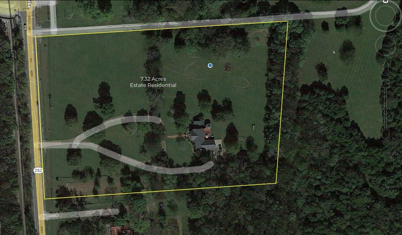 1858 Wilson Pike, Franklin, TN 37067