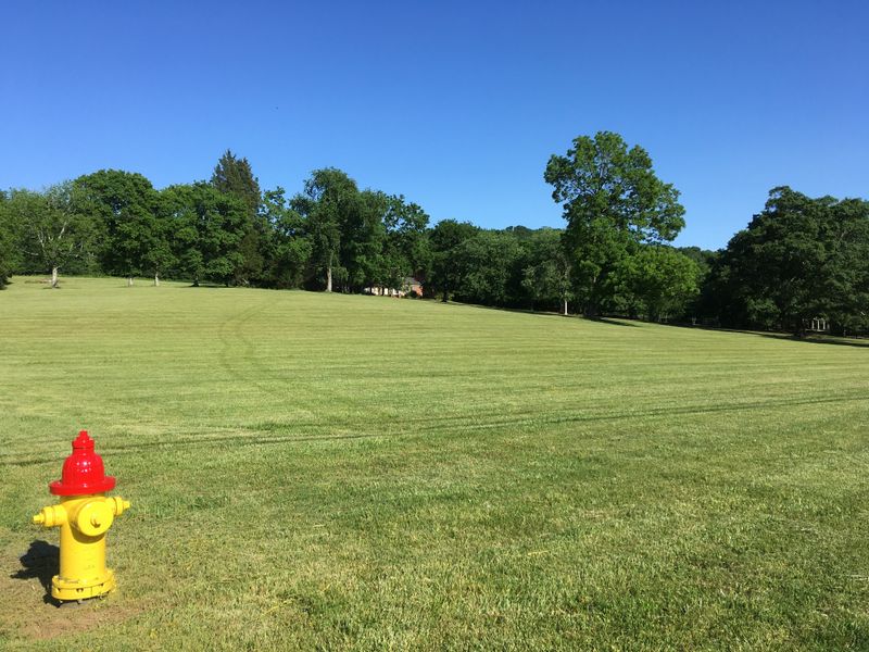 1858 Wilson Pike, Franklin, TN 37067