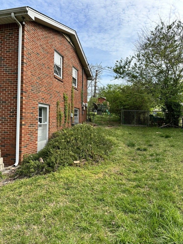 392 Annex Ave, Nashville, TN 37209