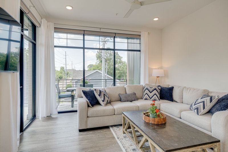 1403 Martin St #303, Nashville, TN 37203