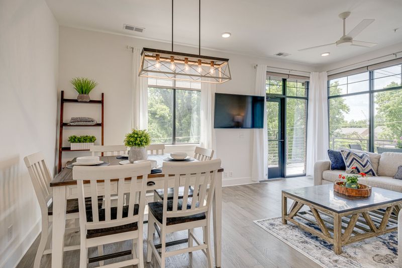 1403 Martin St #303, Nashville, TN 37203