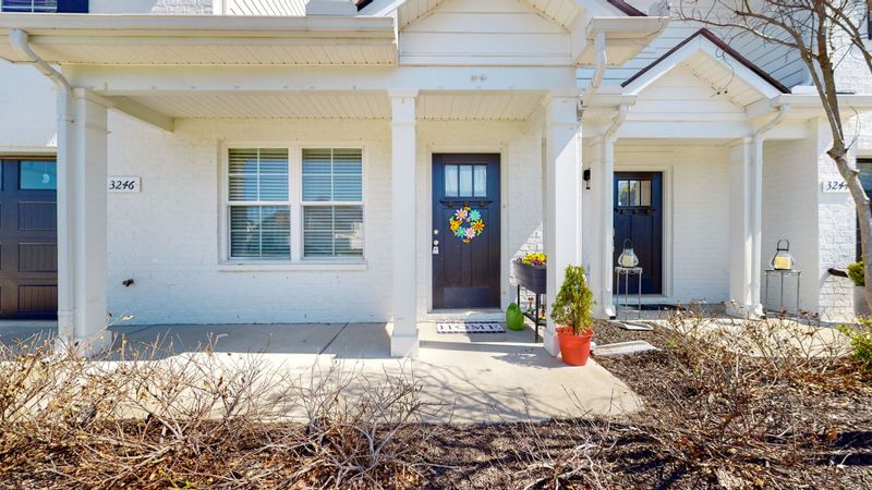 3246 Clemons Cir, Murfreesboro, TN 37128