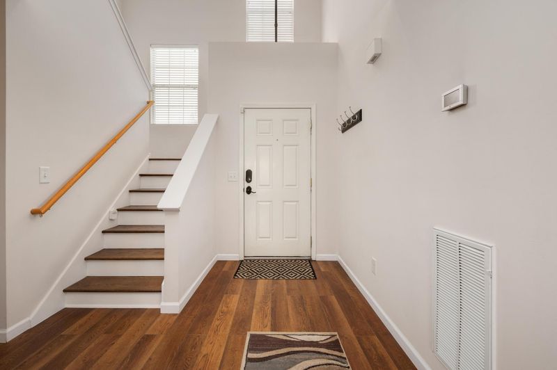 28 Fawn Creek Ps, Nashville, TN 37214