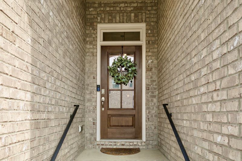 141 Lenham Dr, Brentwood, TN 37027