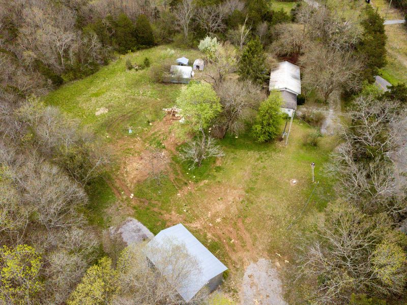 7296 E Buckeye Bottom Rd, Murfreesboro, TN 37129