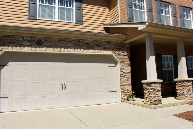 7363 Autumn Crossing Way, Brentwood, TN 37027