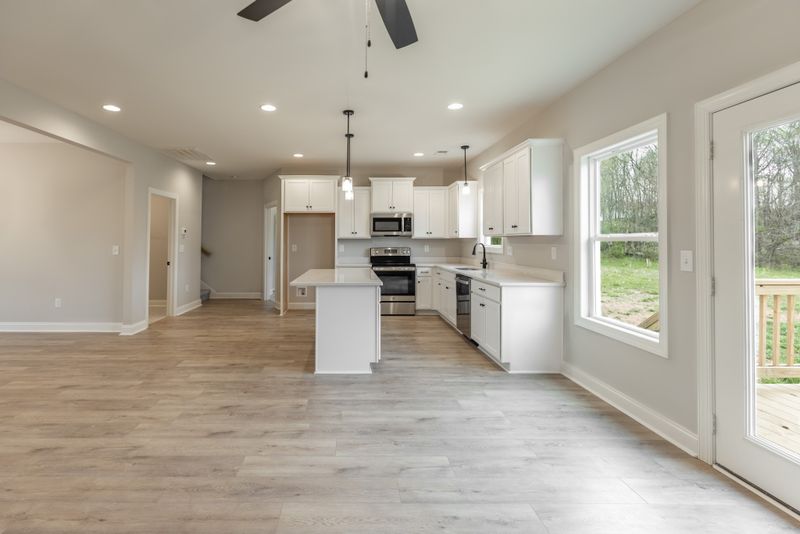 340 Woodruff Rd, Adams, TN 37010
