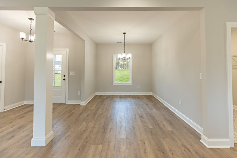 340 Woodruff Rd, Adams, TN 37010