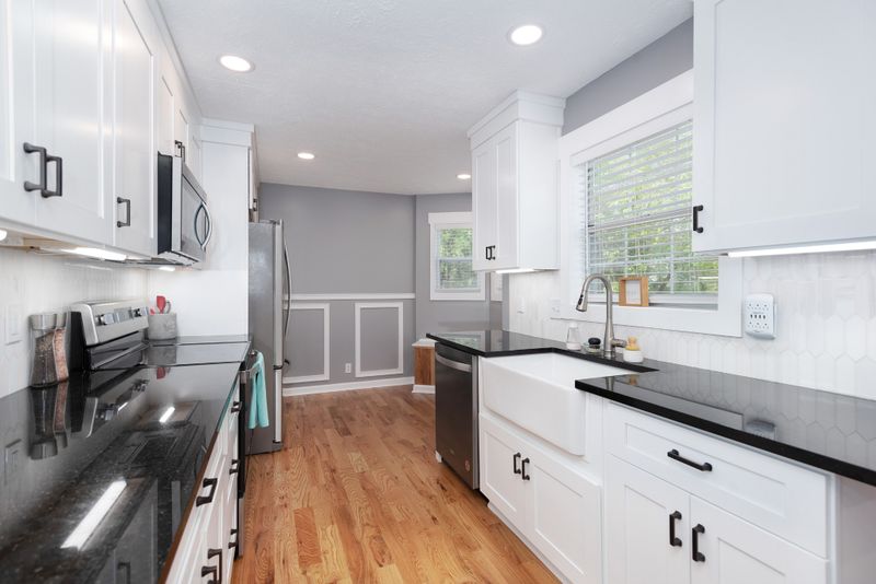 625 Belinda Pkwy, Mount Juliet, TN 37122