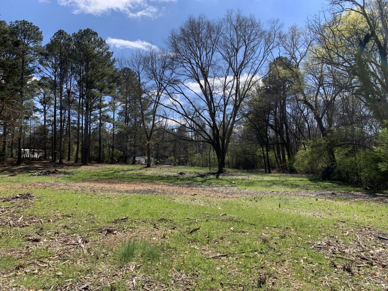 154 E Warren Rd, La Fayette, GA 30728
