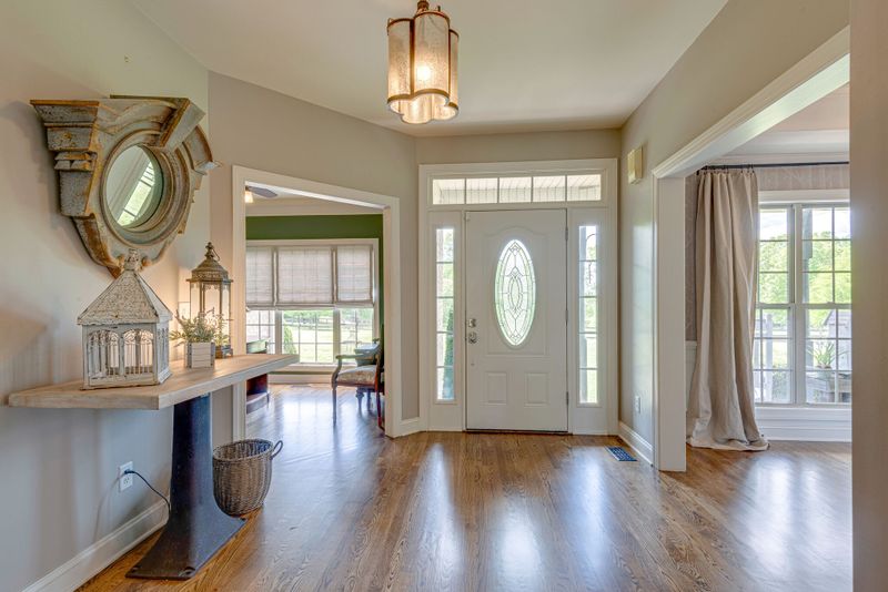 7128 Anglin Rd, Fairview, TN 37062