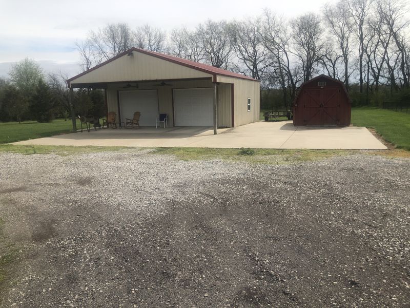 1018 Pinnacle Way, Castalian Springs, TN 37031