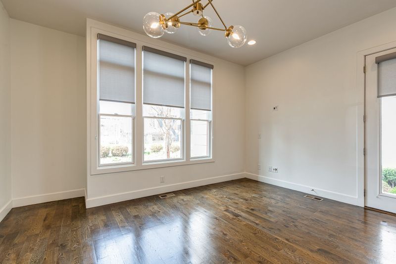 1070A 2nd Ave S #1070 A, Nashville, TN 37210