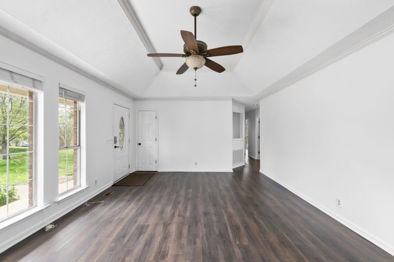 1130 Oak Creek Dr, Nolensville, TN 37135