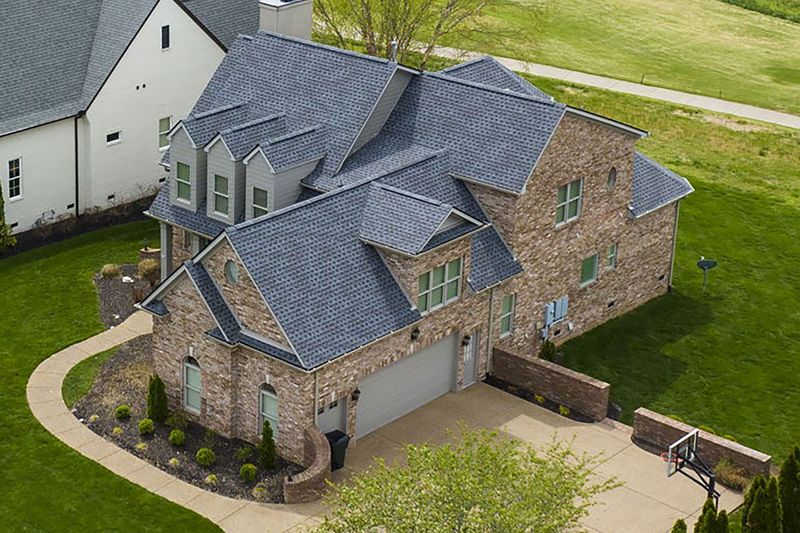 1202 Potter Ln, Gallatin, TN 37066