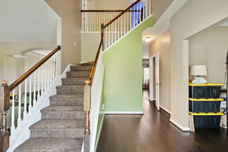 4908 Indian Summer Dr, Nashville, TN 37207