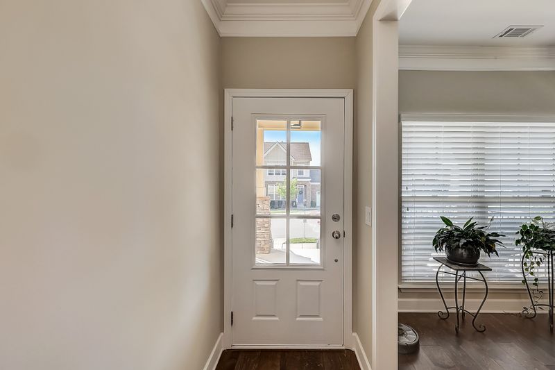 1301 Duns Ln, Nolensville, TN 37135
