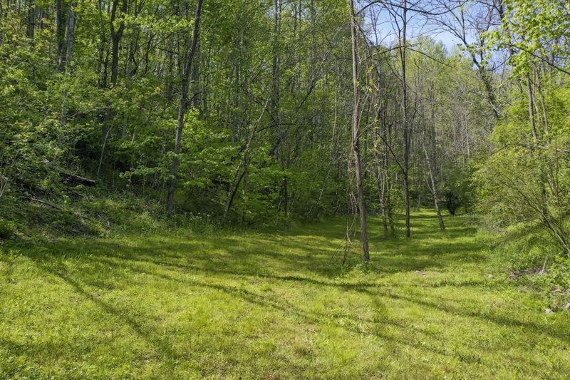 0 Flat Branch Rd, Sevierville, TN 37876