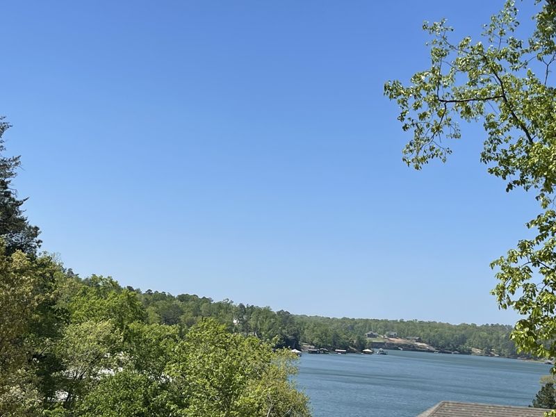 1056 Brushy Creek Main, Arley, AL 35541