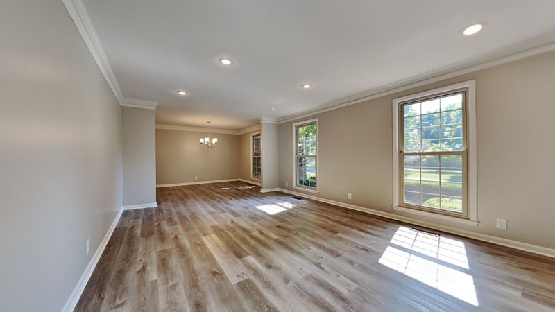 103 Knoll Ln, Hendersonville, TN 37075