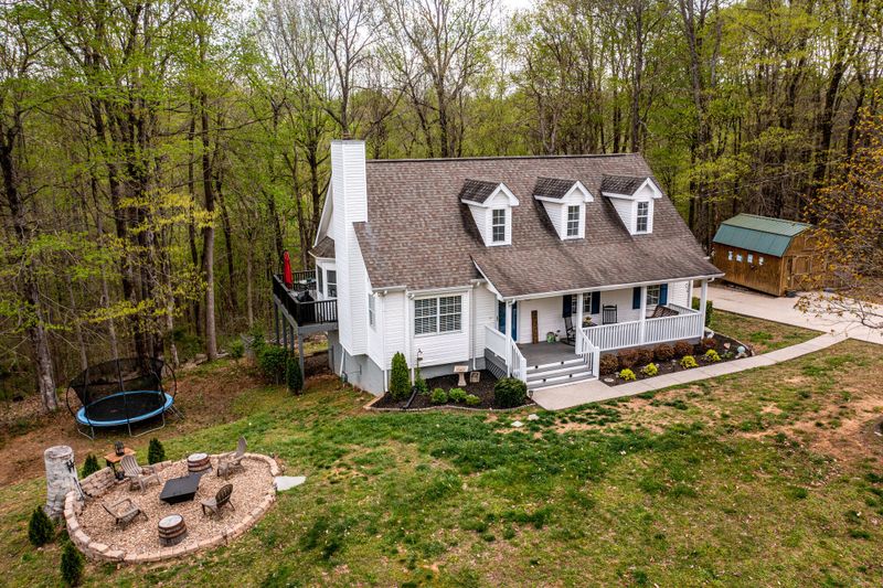 1044 Cross Country Dr, Kingston Springs, TN 37082