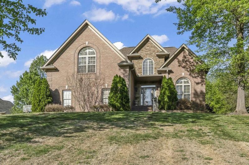 605 Twilight Bay, Mount Juliet, TN 37122