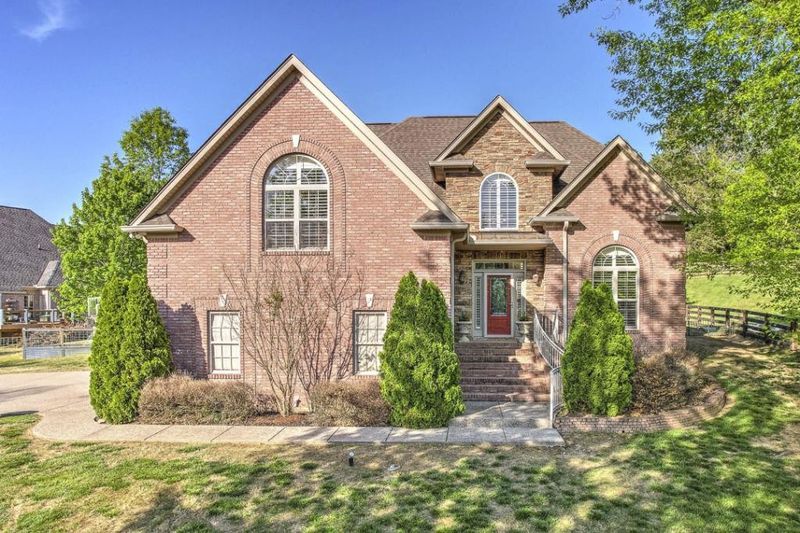 605 Twilight Bay, Mount Juliet, TN 37122