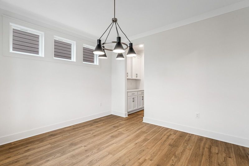 518 Wilkerson Pl, Spring Hill, TN 37174
