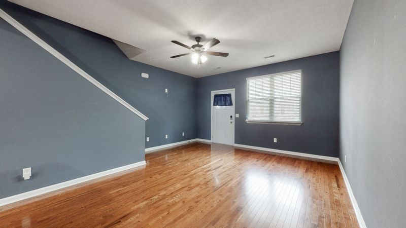 1134 Ransom Way #1134, Nashville, TN 37217