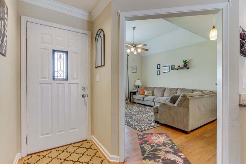 7333 Old Zion Rd, Columbia, TN 38401