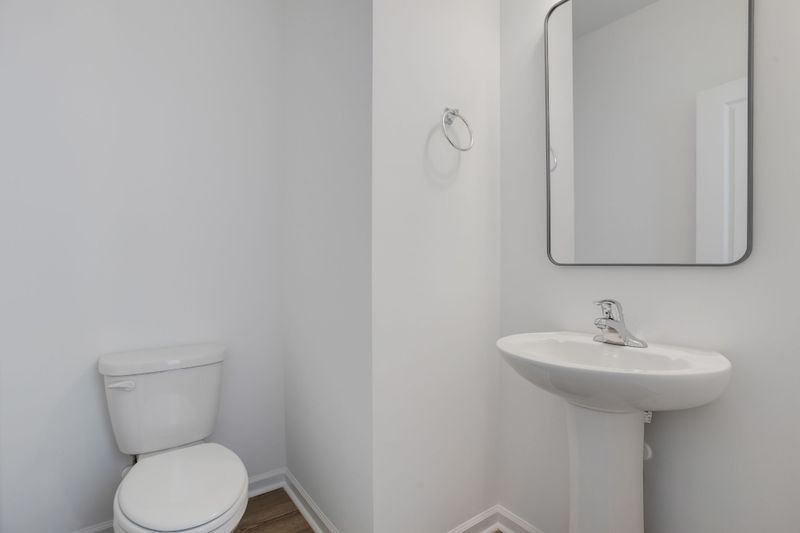 3515 Rockledge Way, Murfreesboro, TN 37129