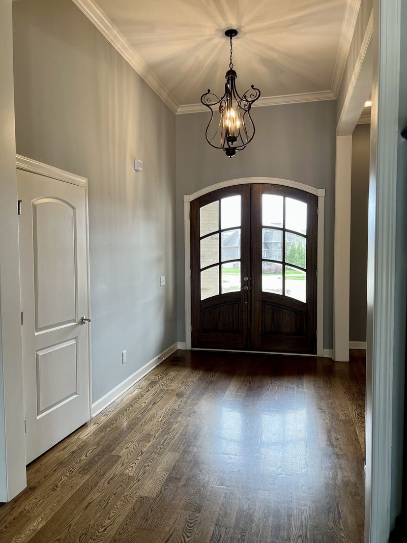 116 Fraser Pl, Hendersonville, TN 37075