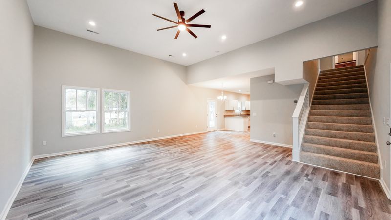 429 Liddell Ave, Smyrna, TN 37167