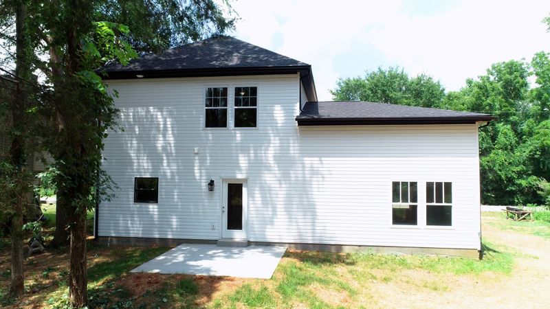429 Liddell Ave, Smyrna, TN 37167