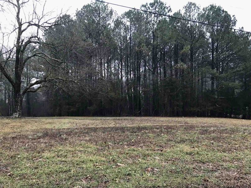 0 Pebble Cove Rd, Lebanon, TN 37087