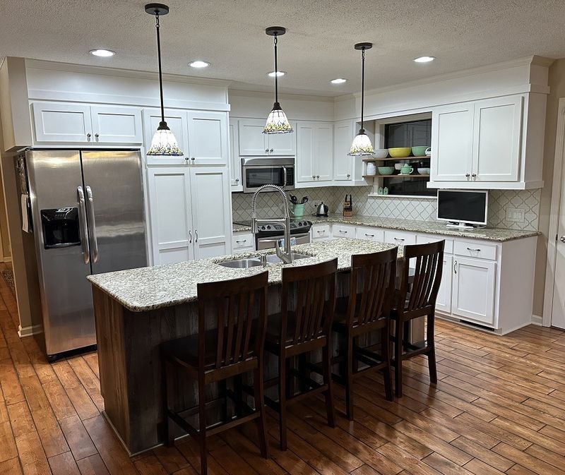 2814 Old Lebanon Dirt Rd, Mount Juliet, TN 37122