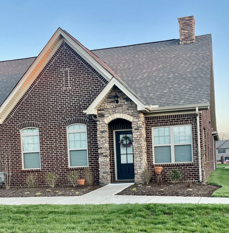 334 Madeira Pl, Gallatin, TN 37066