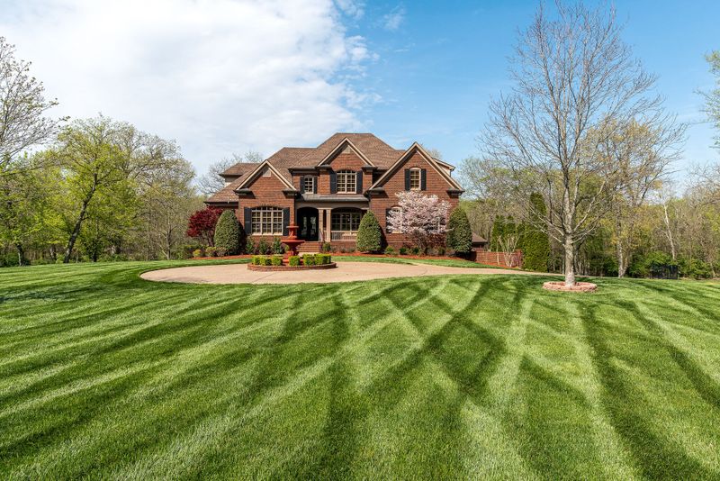 1501 Wilson Pike, Brentwood, TN 37027