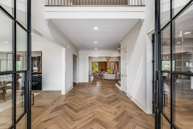 8902 Palmer Way, Brentwood, TN 37027