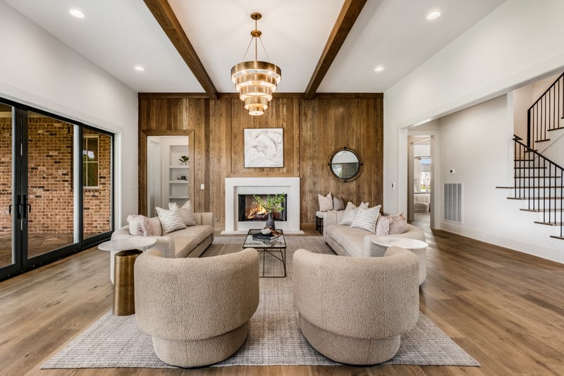 8902 Palmer Way, Brentwood, TN 37027