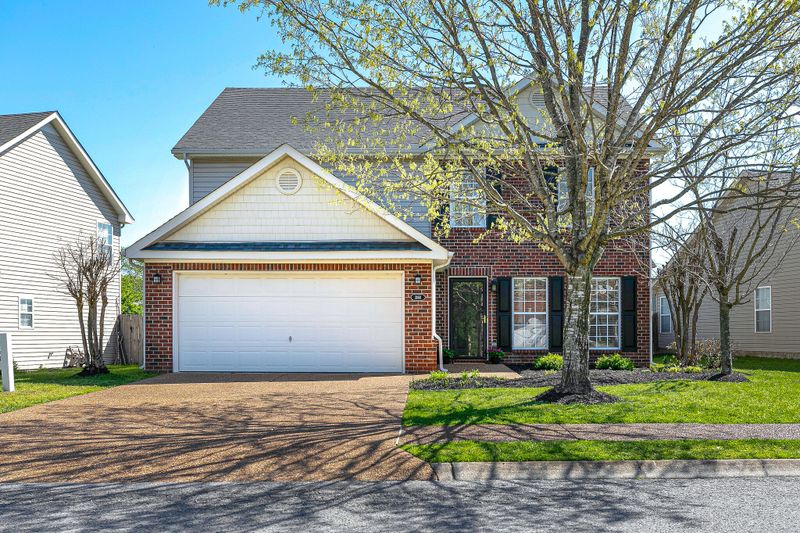 3168 Tristan Dr, Franklin, TN 37064