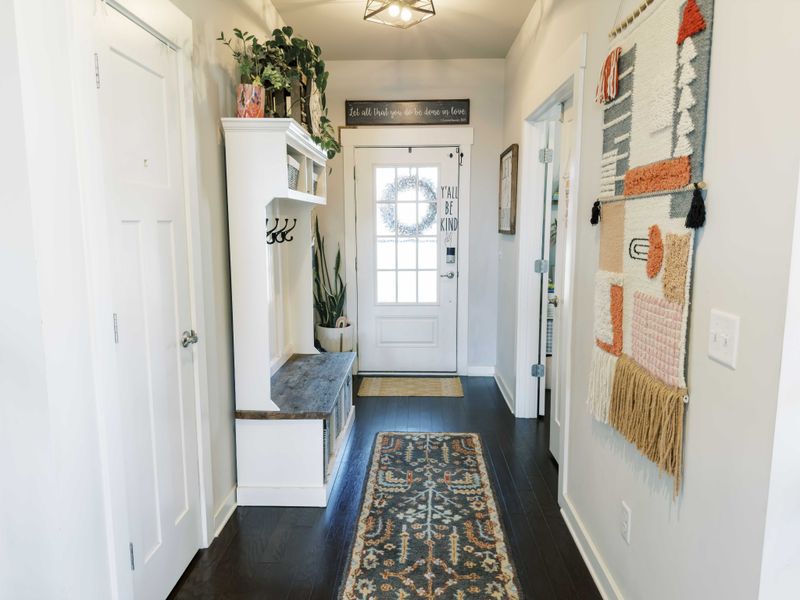 3051 Commonwealth Dr, Spring Hill, TN 37174