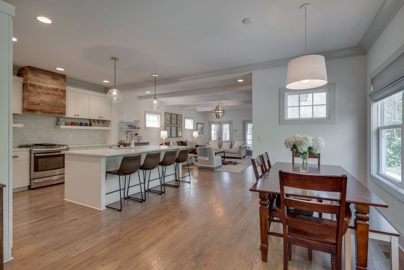 2905 Primrose Cir, Nashville, TN 37212