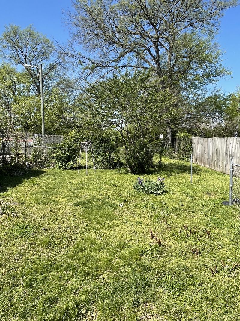 32 Green St, Nashville, TN 37210