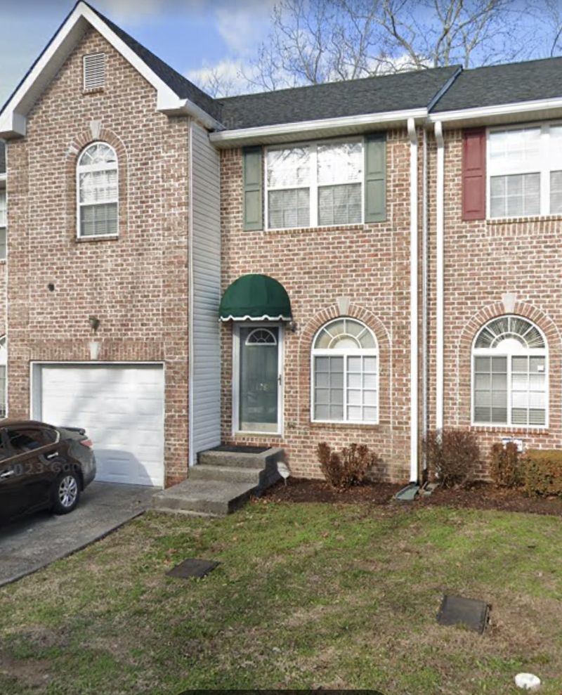 3001 Hamilton Church Rd #544, Antioch, TN 37013