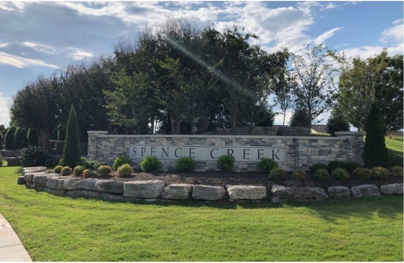 2155 Houston Bend NE, Lebanon, TN 37087
