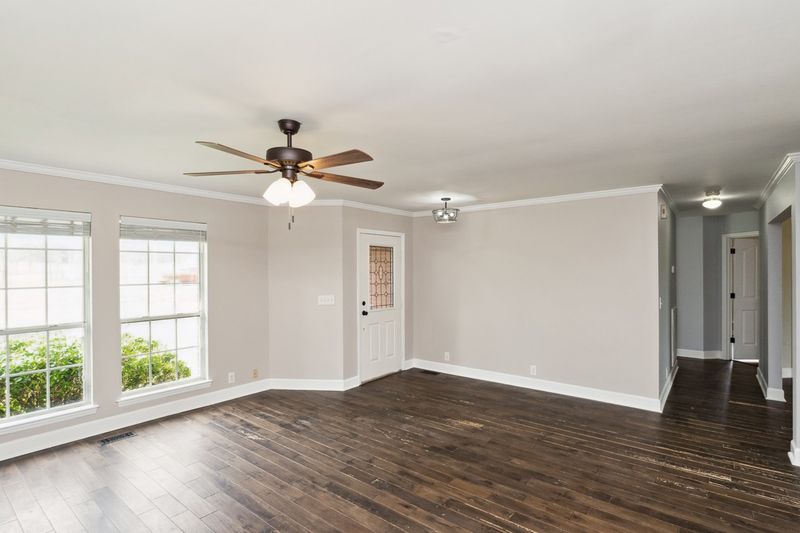3087 Horn Springs Rd, Lebanon, TN 37087