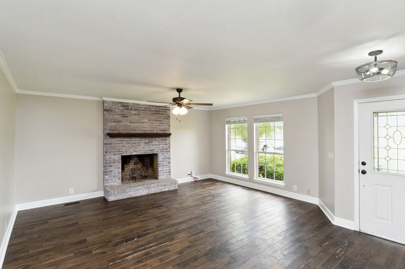 3087 Horn Springs Rd, Lebanon, TN 37087
