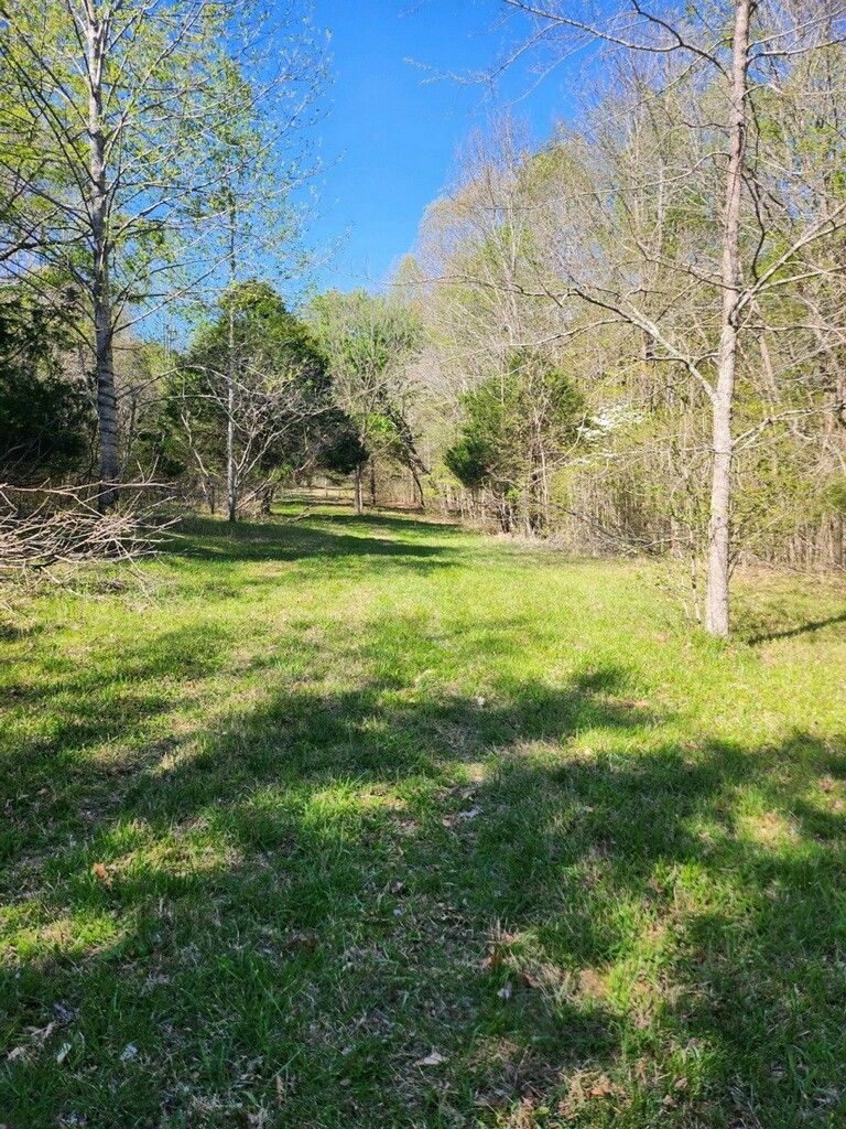 3 Walker Rd, Goodlettsville, TN 37072
